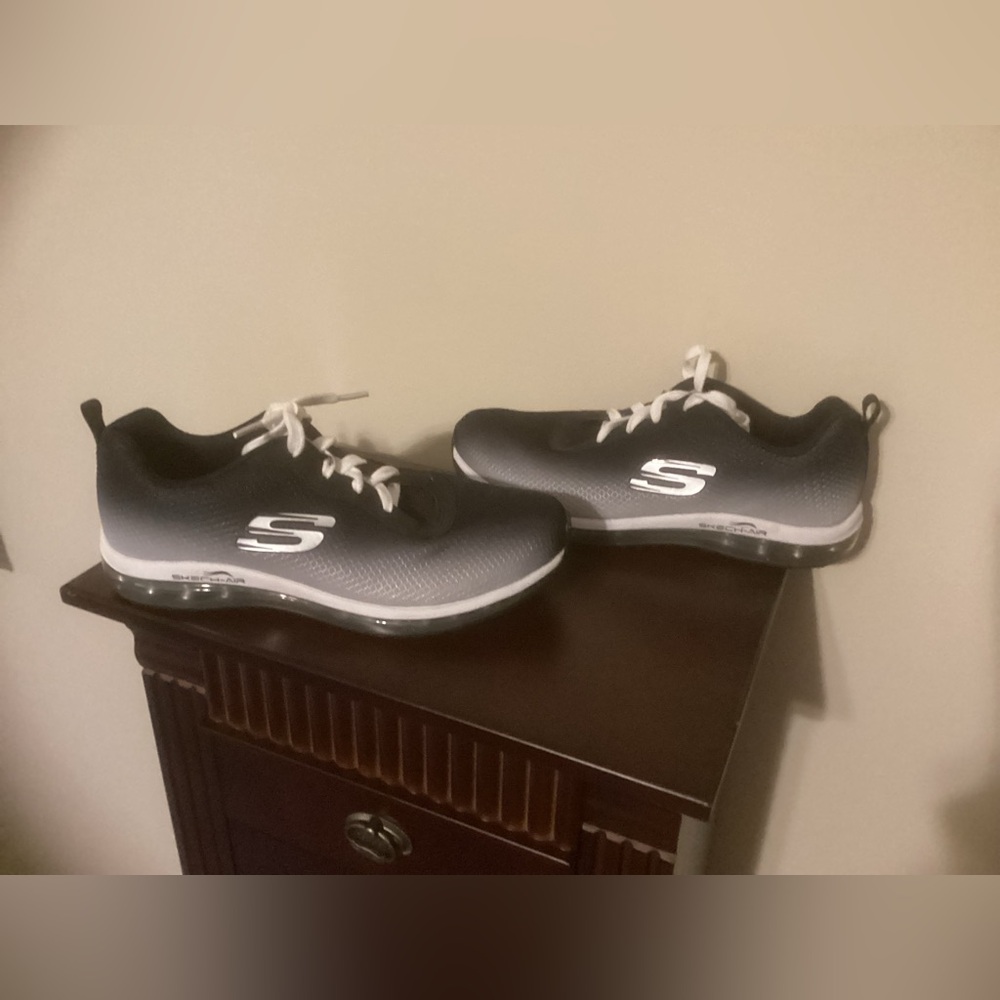 Sketchers Element Air